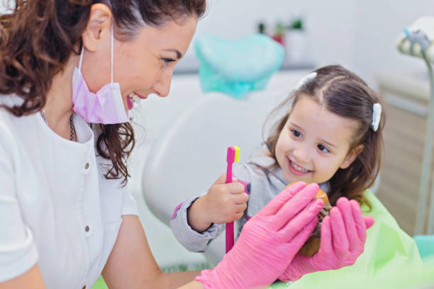 Best Dental Exams and Cleanings  in Depew, NY